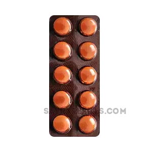Buying_Chloroquine_online
