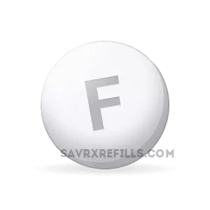 Buying_Finax_online
