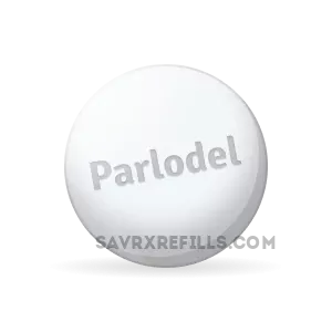 Nakup_Parlodel_online