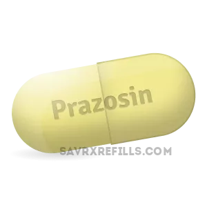 Nakup_Prazosin_online