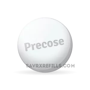 Nakup_Precose_online