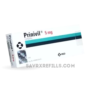 Nakup_Prinivil_online