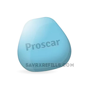 Nakup_Proscar_online