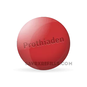 Nakup_Prothiaden_online