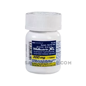 Buying_Wellbutrin_online