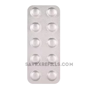 Buying_Zanaflex_online